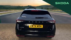 Skoda Superb 2.0 TDI SE Technology 5dr DSG Diesel Estate